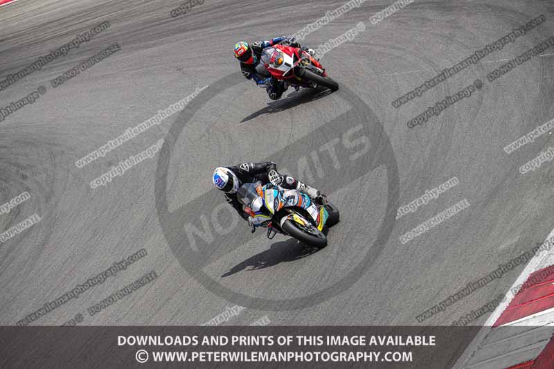 May 2023;motorbikes;no limits;peter wileman photography;portimao;portugal;trackday digital images